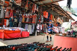 BIB: 
                            <button type="button" onclick="openModal(25388527)" class="btn btn-primary btn-sm float-right btn-popup" data-toggle="modal" data-target=".modal-high-quality">
                        <i class="fas fa-shopping-cart"></i> Add to Cart
                    </button>
                                            <button type="button" onclick="isThisMe(25388527, true)" class="btn btn-success btn-sm float-right btn-popup btn-isme hidden" data-toggle="tooltip" data-placement="bottom" title="นี่คือรูปของคุณใช่ไหม คลิกที่นี่เพื่อเอาเข้าอัลบั้ม">
                        <i class="fas fa-plus"></i> Add to album
                    </button>
                    <button type="button" onclick="isThisMe(25388527, false)" class="btn btn-warning btn-sm float-right btn-popup btn-isnotme hidden">
                        <i class="fas fa-ban"></i> Remove from album
                    </button>